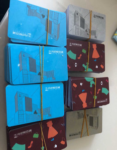 郑州正弘城购物卡,丹尼斯购物卡券 万象城卡券 家乐福 永辉