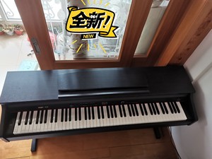 000人付款淘宝罗兰rp302-cbl电钢琴1616罗兰(roland)智能电钢
