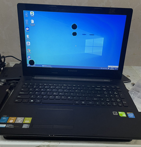 联想g50笔记本电脑,型号g50-30,英特尔n2840处理