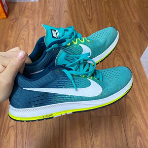 耐克 nike streak 7