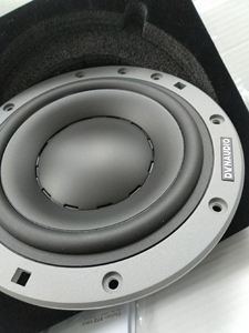 【丹拿汽车272】丹拿汽车272品牌,价格 - 阿里巴巴