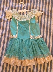 【代购西班牙公主裙】代购西班牙公主裙品牌,价格 - 阿里巴巴