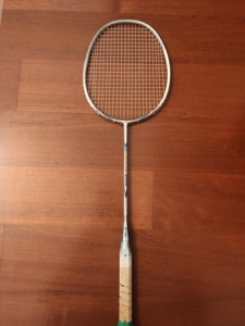 修复拍,尤尼克斯yonex ns1000 nanospeed