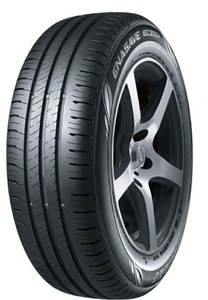 邓禄普dunlop轮胎205/55r16 朗逸卡罗拉配套花纹_阿里巴巴找货神器