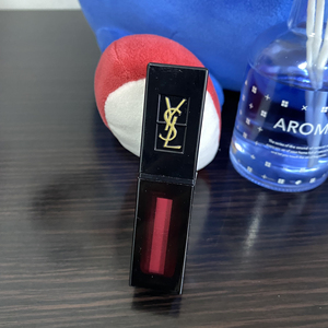 ysl419唇釉