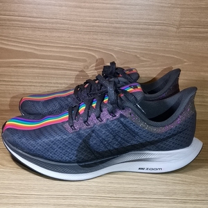nike飞马35turbo酷动城