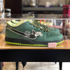 【绿龙虾dunksb】绿龙虾dunksb品牌,价格 - 阿里巴巴