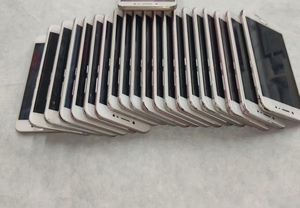 vivo y67手机,手机搭载联发科mt6750八核处理器