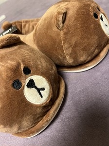 【小棕熊鞋】小棕熊鞋品牌,价格 - 阿里巴巴