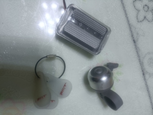 飞毛腿磁动车配件