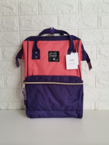 日本anello品牌,学生书包,妈咪包,离家出走背包_阿里巴巴找货神器