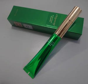 欧丽源电动眼霜