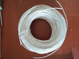 上海申远高温屏蔽电缆，3*0.2mm2（7/0.2）,带屏蔽