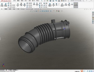 代画图，代建模，代画3D图，代画立体图，代画CAD图，代画S