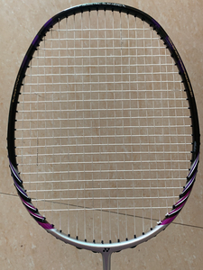 yonex尤尼克斯ns9900紫剑,ns9900新色,羽毛球