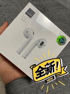 吉玛仕蓝牙耳机