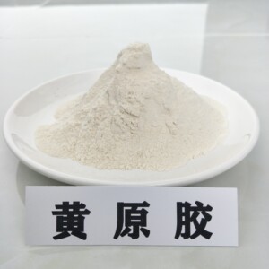 万顺化工有限公司淘宝供应工业级高粘性黄原胶汉生胶应用于石油钻采