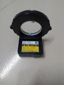 丰田皇冠,锐志,霸道转向角传感器