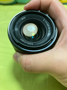 【索尼1855镜头e】索尼1855镜头e品牌,价格 - 阿里巴巴