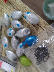 骆驼时代骆驼蛋