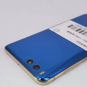 【小米6亮蓝】小米6亮蓝品牌,价格 - 阿里巴巴