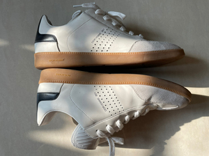 dior 德训鞋 b01 柏林一号 官网在售款 42 不偏码