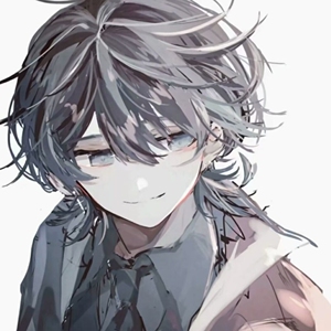 收,收基佬装 jk/dk水手服 不良