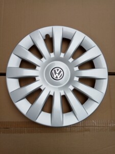 老捷达通用轮毂盖(铁轮毂可以用,铝合金轮毂勿拍)大量现货,单