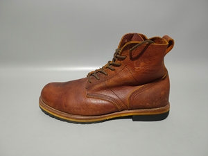 5d 42.5码 redwing红翼9013 美产 工装