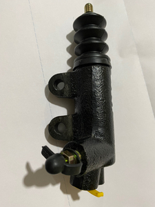 猎豹奇兵4rb3 离合器泵,离合器分泵,离合分泵.纯正原厂