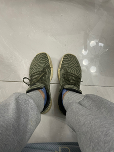 球鞋 阿迪达斯 哈登1代lifestyle 正品 实战神鞋_阿里巴巴找货神器