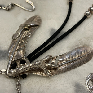 【gros项链】gros项链品牌,价格 - 阿里巴巴