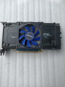 虎将gtx650gtx650索泰小影霸gtx650影驰b250影驰黑将550ti影驰gtx960