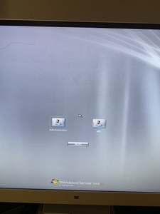 龙腾伟业_2013淘宝至强e52603 2609 2623 2637 2643 2667 2673 2689v4