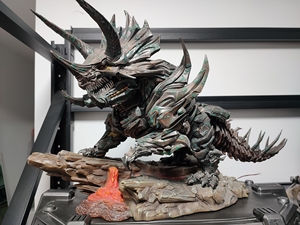 000人付款淘宝p1s钢索 展示～tb4652117073600.