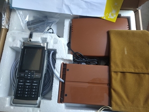 科汇电子扫描鸽钟 fv-2(2g)官方标配 2块踏板