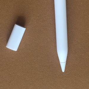 安卓手机压感笔