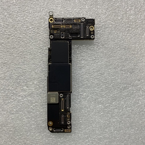 苹果12 64g主板iphone 12三网无id锁