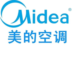 000人付款淘宝美的空调,挂机柜机天花机全新正品包邮