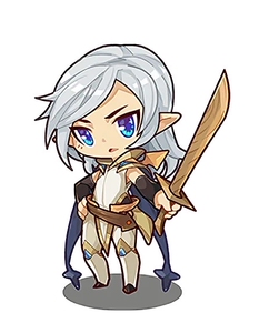 洛克王国革凡普王即将回归,代肝一二三四阶普王20r,(一阶宠