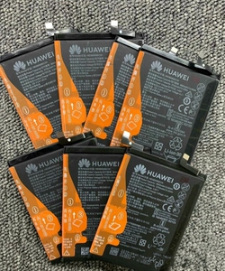 荣耀8x,荣耀20,v10,p10plus原装拆机电池,耐用