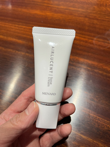 美伊娜多美白防晒霜