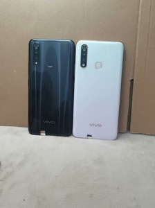vivo z5x手机8 128g高通骁龙710处理器.功能_阿里巴巴找货神器