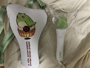 【got7鸟棒二代】got7鸟棒二代品牌,价格 - 阿里巴巴