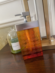 伊势丹洗发水600