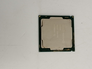 000人付款淘宝英特尔奔腾g4560cpu 7代 支持h110 b150 ht