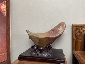 【八公山紫金石】八公山紫金石品牌,价格 - 阿里巴巴