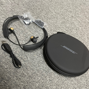 bose hearphones蓝牙!qc30升级版 新款博士