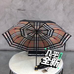 【巴宝莉雨伞】巴宝莉雨伞品牌,价格 - 阿里巴巴