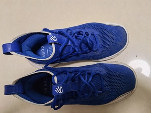 00tb596283756淘宝莆田安德,码库里7代curry7 硬底实战篮球鞋 男女